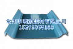 FRP陽光瓦 蘇州FRP陽光瓦批發